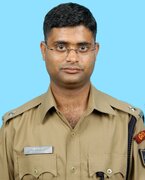 Anoop Birtharay Anoop Birtharay